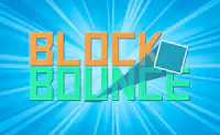 Block Bounce