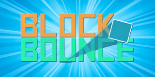 Block Bounce thumbnail