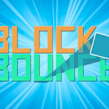 Block Bounce