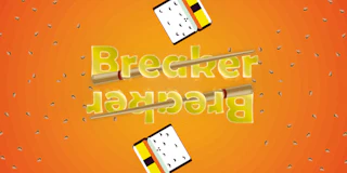 Block Breaker Game thumbnail