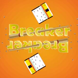 Block Breaker Game