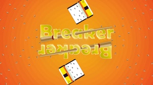 Image for Block Breaker Game