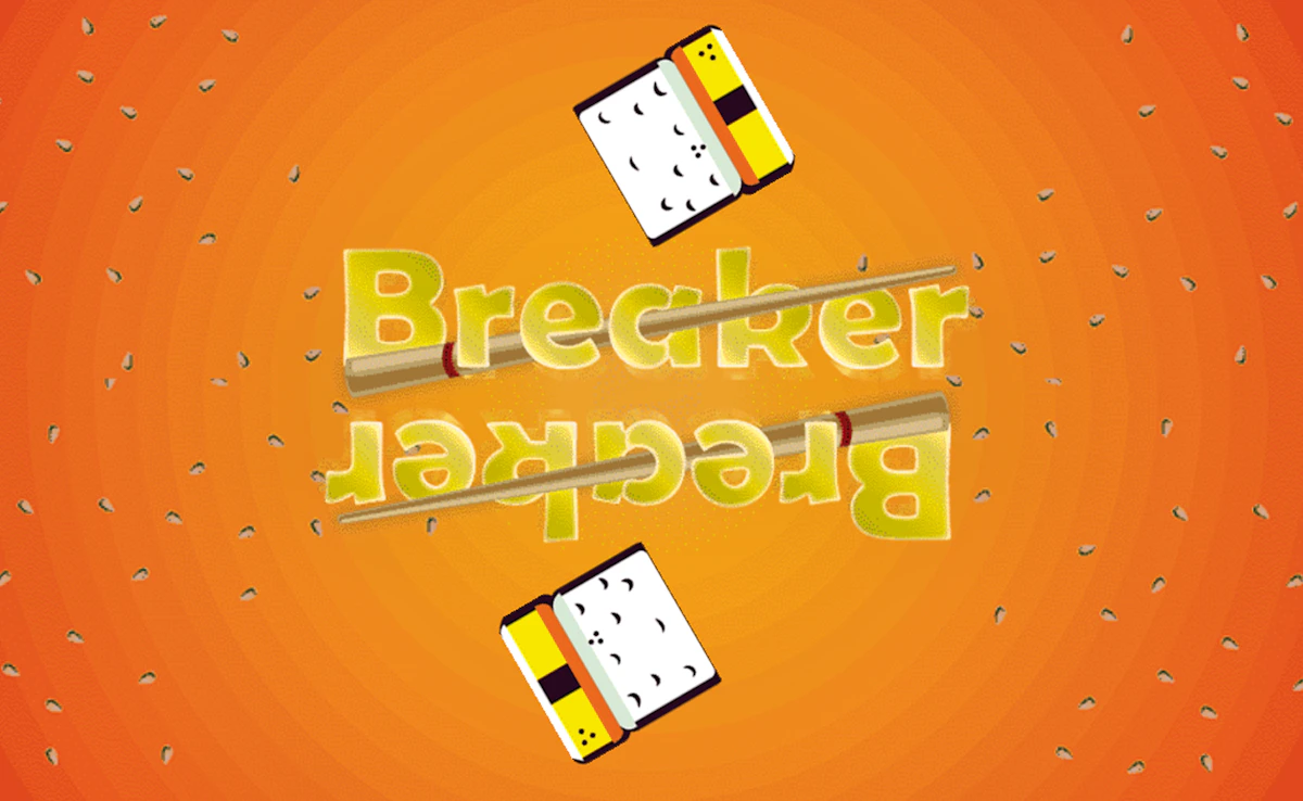 Play Block Breaker Game — free online Ball game
