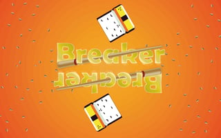 Juega gratis a Block Breaker Game