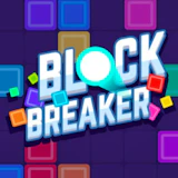 Block Breaker