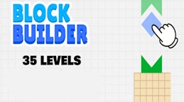 Block Builder