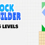 Block Builder
