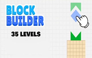 Block Builder