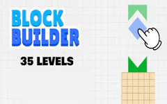 Block Builder