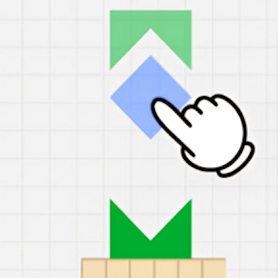 Block Builder By Gamepix