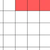 Block Burst Puzzle Zenith