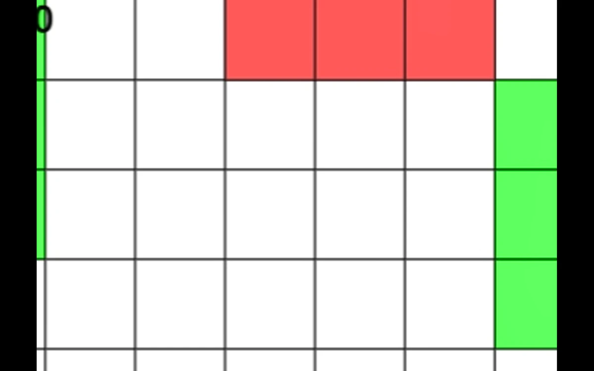Play Block Burst Puzzle Zenith — free online Block game