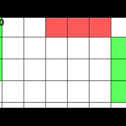 Block Burst Puzzle Zenith