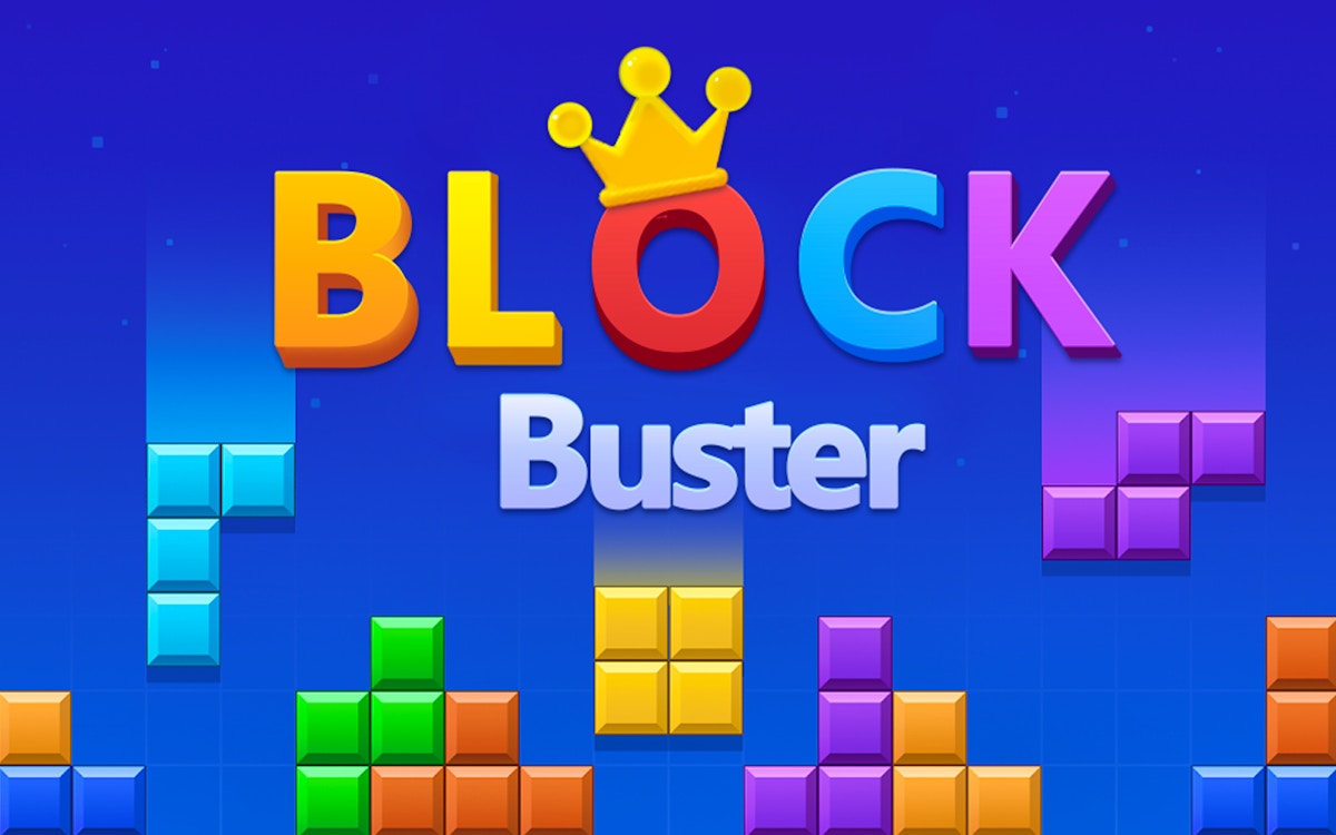 A1-9 ぶらびポスターBlock.Bblockb blockbusterぶろび A1-9 ぶらびポスターBlock.Bblockb blockbusterぶろび