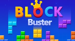 Block Buster