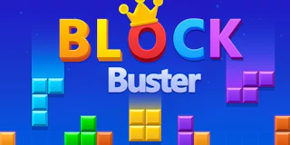 Block Buster thumbnail