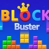 Block Buster