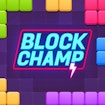 Block Champ