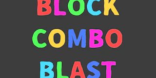Block Combo Blast thumbnail
