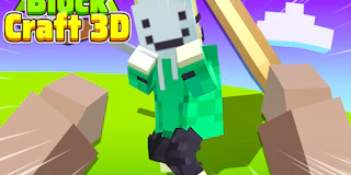 Block Craft 3D 2 thumbnail