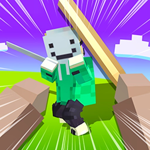 Block Craft 3D 2