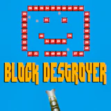 Block Destroyer