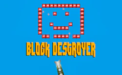 Block Destroyer