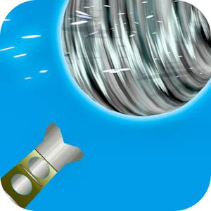 Block Destroyer Thumbnail