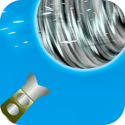 Block Destroyer By Gamepix