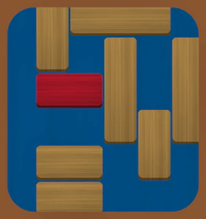 Block Escape Thumbnail