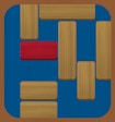 Block Escape