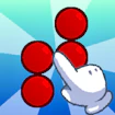 Block Fit Puzzle Game