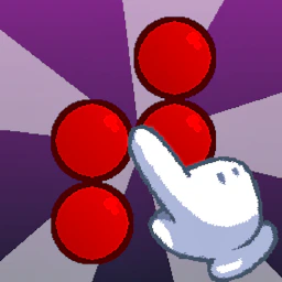 Block Fit Puzzle Game