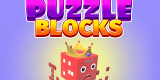Puzzle Blocks thumbnail