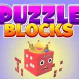 Puzzle Blocks