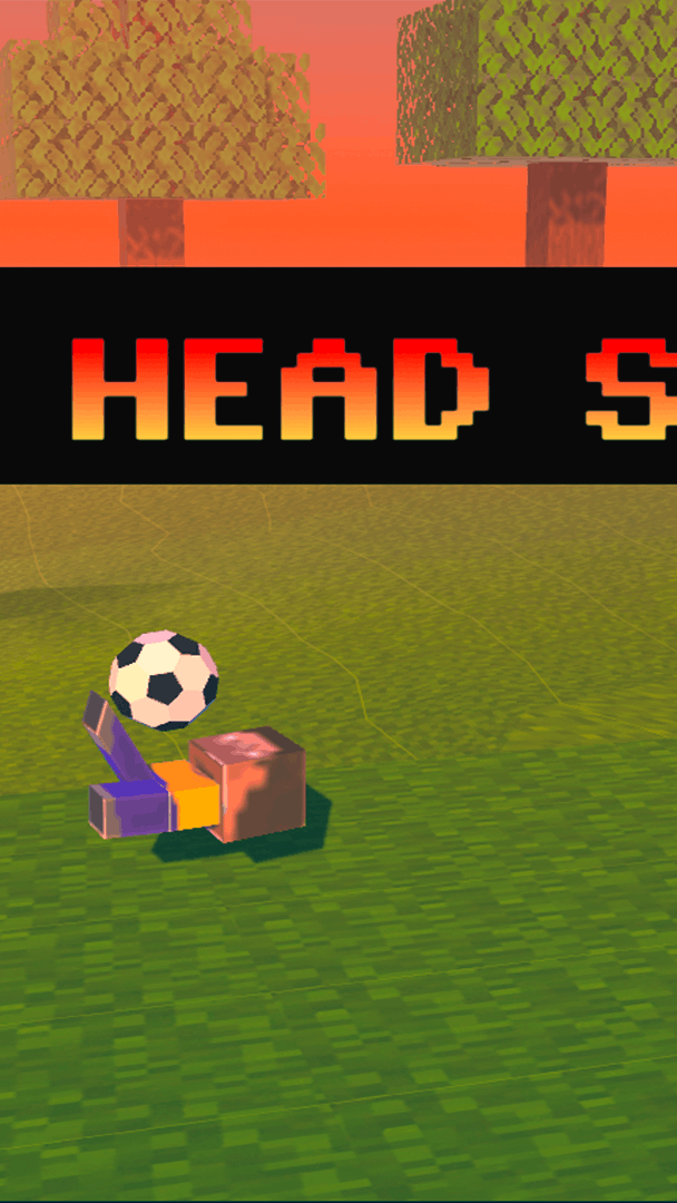 Cover Image Block Head Soccer