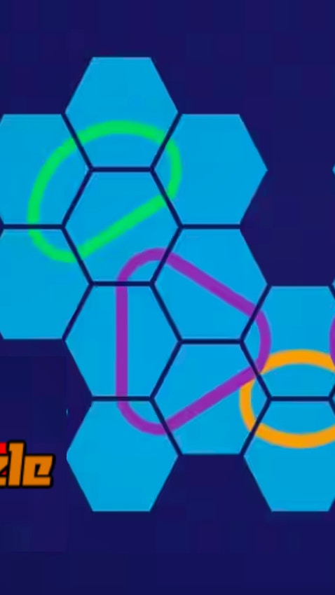 Block Hexa Puzzle Pro