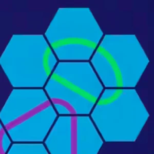 Block Hexa Puzzle Pro Thumbnail