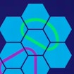 Block Hexa Puzzle Pro