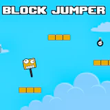 Block Jumper