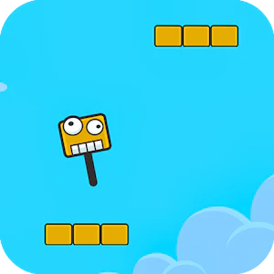 Block Jumper Thumbnail