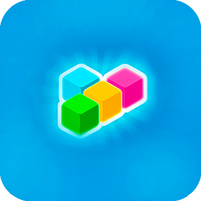 Block Magic Puzzle By Gamepix
