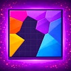 Block Master Polygonal Puzzle