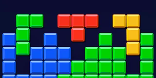 Block Master - Super Puzzle thumbnail