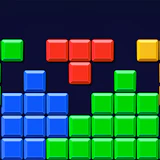 Block Master - Super Puzzle