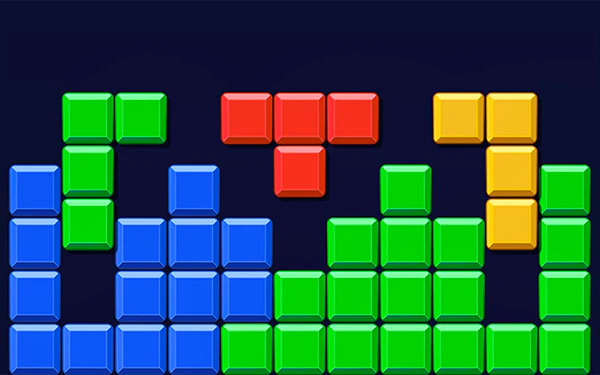 Block Master – Super Puzzle