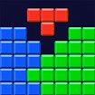 block