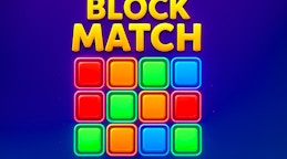 Block Match