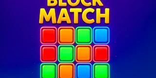 Block Match thumbnail