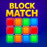 Block Match